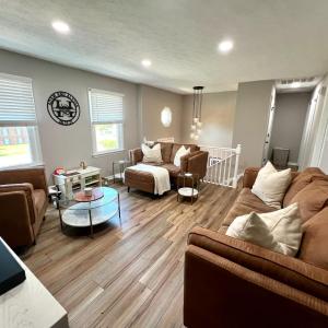 Photo #25 of 129 Apple Way, Madison Heights, VA 0.5 acres