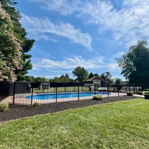 Photo #36 of 129 Apple Way, Madison Heights, VA 0.5 acres