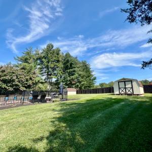 Photo #43 of 129 Apple Way, Madison Heights, VA 0.5 acres