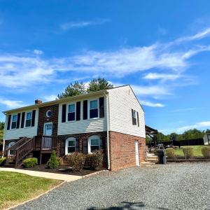 Photo #48 of 129 Apple Way, Madison Heights, VA 0.5 acres