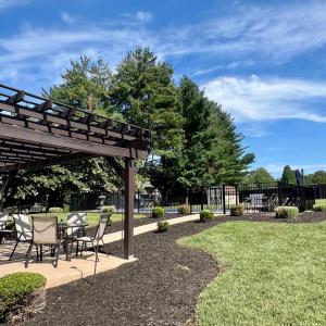 Photo #33 of 129 Apple Way, Madison Heights, VA 0.5 acres