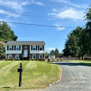 Photo #49 of 129 Apple Way, Madison Heights, VA 0.5 acres