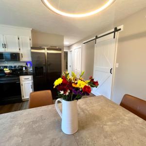 Photo #9 of 129 Apple Way, Madison Heights, VA 0.5 acres
