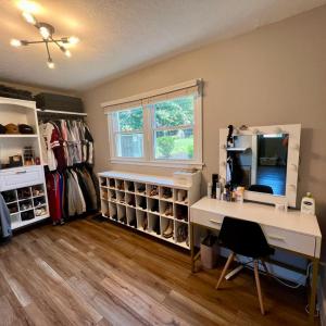 Photo #18 of 129 Apple Way, Madison Heights, VA 0.5 acres