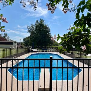 Photo #2 of 129 Apple Way, Madison Heights, VA 0.5 acres