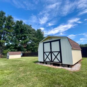 Photo #44 of 129 Apple Way, Madison Heights, VA 0.5 acres