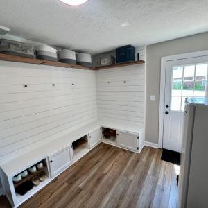 Photo #21 of 129 Apple Way, Madison Heights, VA 0.5 acres