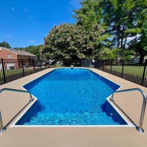 Photo #38 of 129 Apple Way, Madison Heights, VA 0.5 acres