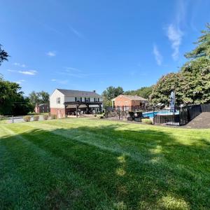 Photo #42 of 129 Apple Way, Madison Heights, VA 0.5 acres