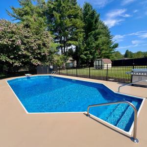 Photo #3 of 129 Apple Way, Madison Heights, VA 0.5 acres
