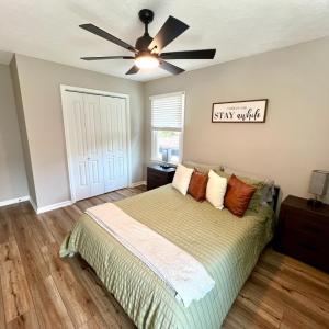 Photo #27 of 129 Apple Way, Madison Heights, VA 0.5 acres