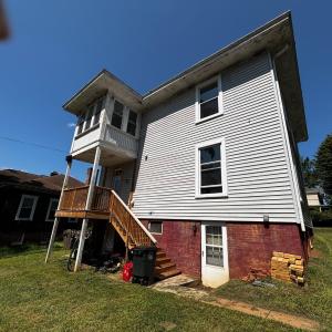 Photo #23 of 224 Warwick Lane, Lynchburg, VA 0.2 acres