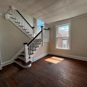 Photo #4 of 224 Warwick Lane, Lynchburg, VA 0.2 acres