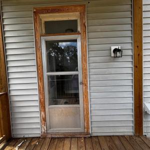 Photo #22 of 224 Warwick Lane, Lynchburg, VA 0.2 acres