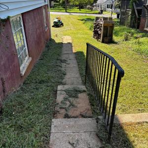 Photo #25 of 224 Warwick Lane, Lynchburg, VA 0.2 acres
