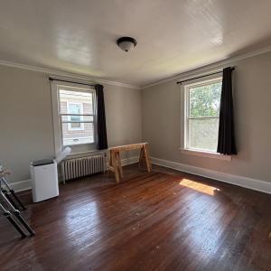 Photo #17 of 224 Warwick Lane, Lynchburg, VA 0.2 acres