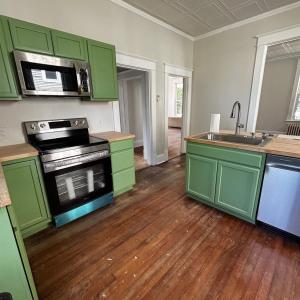 Photo #5 of 224 Warwick Lane, Lynchburg, VA 0.2 acres