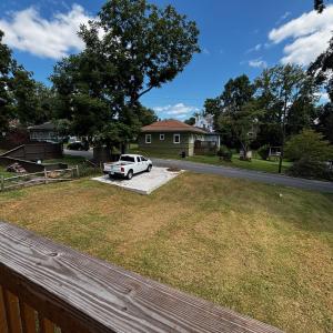 Photo #21 of 224 Warwick Lane, Lynchburg, VA 0.2 acres