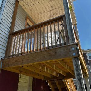 Photo #24 of 224 Warwick Lane, Lynchburg, VA 0.2 acres