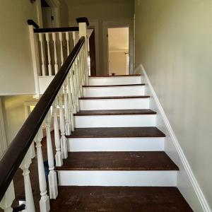 Photo #15 of 224 Warwick Lane, Lynchburg, VA 0.2 acres