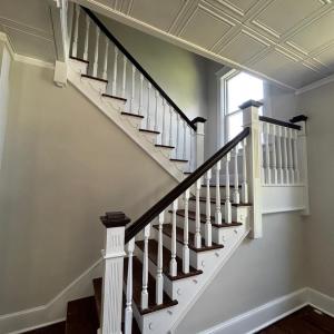 Photo #14 of 224 Warwick Lane, Lynchburg, VA 0.2 acres