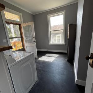 Photo #9 of 224 Warwick Lane, Lynchburg, VA 0.2 acres