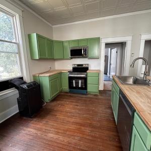 Photo #7 of 224 Warwick Lane, Lynchburg, VA 0.2 acres