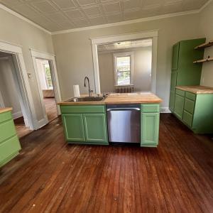 Photo #6 of 224 Warwick Lane, Lynchburg, VA 0.2 acres
