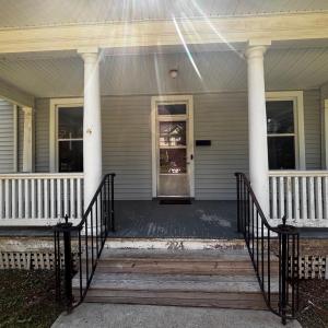 Photo #2 of 224 Warwick Lane, Lynchburg, VA 0.2 acres