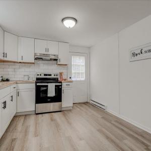 Photo #8 of 5684 Heights School Road, Pamplin, VA 2.0 acres