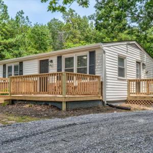 Photo #25 of 5684 Heights School Road, Pamplin, VA 2.0 acres