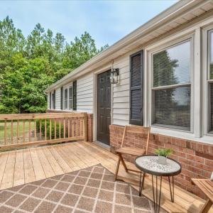 Photo #2 of 5684 Heights School Road, Pamplin, VA 2.0 acres