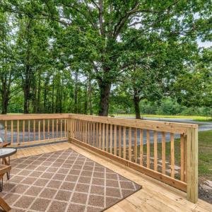 Photo #3 of 5684 Heights School Road, Pamplin, VA 2.0 acres