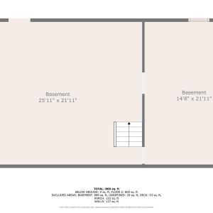 Photo #33 of 5684 Heights School Road, Pamplin, VA 2.0 acres