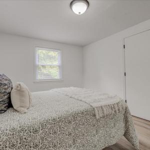 Photo #16 of 5684 Heights School Road, Pamplin, VA 2.0 acres