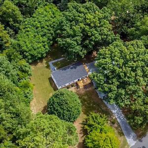 Photo #29 of 5684 Heights School Road, Pamplin, VA 2.0 acres
