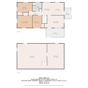 Photo #32 of 5684 Heights School Road, Pamplin, VA 2.0 acres