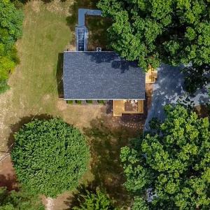 Photo #30 of 5684 Heights School Road, Pamplin, VA 2.0 acres