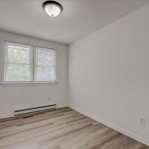 Photo #17 of 5684 Heights School Road, Pamplin, VA 2.0 acres