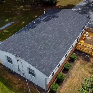 Photo #28 of 5684 Heights School Road, Pamplin, VA 2.0 acres