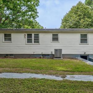 Photo #27 of 5684 Heights School Road, Pamplin, VA 2.0 acres