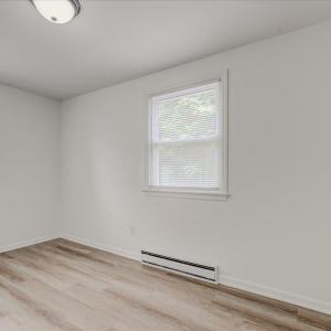 Photo #19 of 5684 Heights School Road, Pamplin, VA 2.0 acres