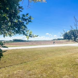 Photo #38 of 1281 Lone Oak Crossing, Huddleston, VA 0.6 acres