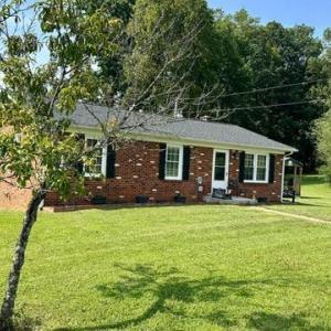 Photo #35 of 1281 Lone Oak Crossing, Huddleston, VA 0.6 acres