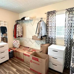 Photo #19 of 1281 Lone Oak Crossing, Huddleston, VA 0.6 acres