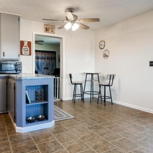 Photo #11 of 1281 Lone Oak Crossing, Huddleston, VA 0.6 acres