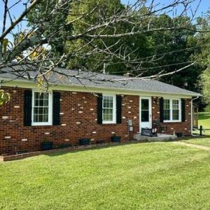 Photo #34 of 1281 Lone Oak Crossing, Huddleston, VA 0.6 acres