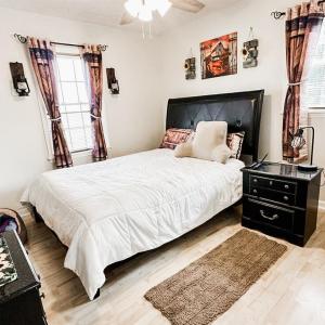 Photo #17 of 1281 Lone Oak Crossing, Huddleston, VA 0.6 acres