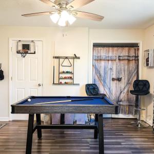 Photo #23 of 1281 Lone Oak Crossing, Huddleston, VA 0.6 acres