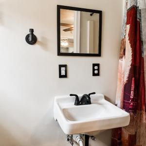 Photo #26 of 1281 Lone Oak Crossing, Huddleston, VA 0.6 acres